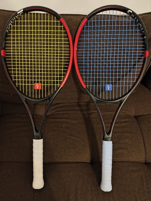 Dunlop CX 200 Tour 16x19