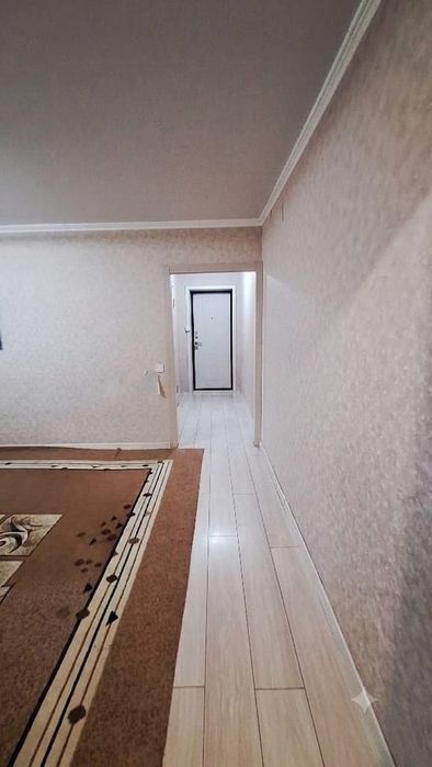 Продам квартиру в Майкудуке