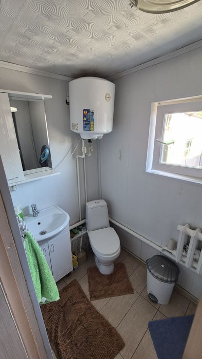 Продам частный дом