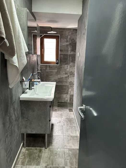 Дава се под наем Къща в Несебър - 100 кв.м за 125 € - Снимка #4