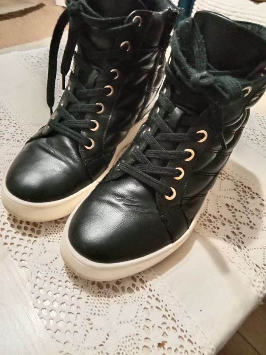 Adidași Aldo numărul 33