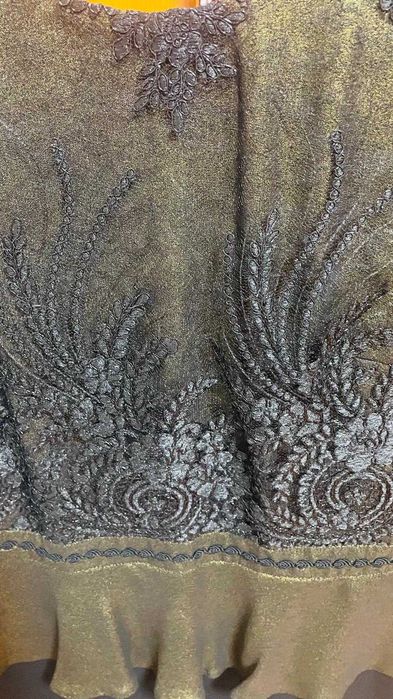 Rochie dama eleganta