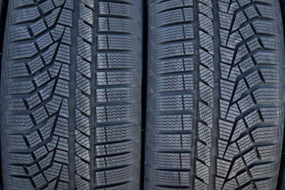 Anvelope iarna noi 215/55R16 97H, XL, Sailun, DOT 2025