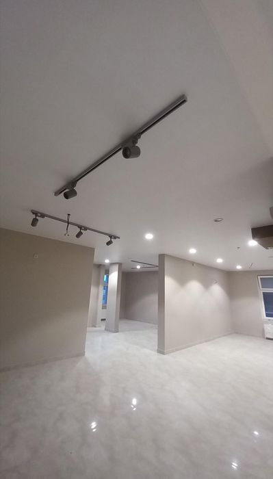 Электрик - электромонтаж