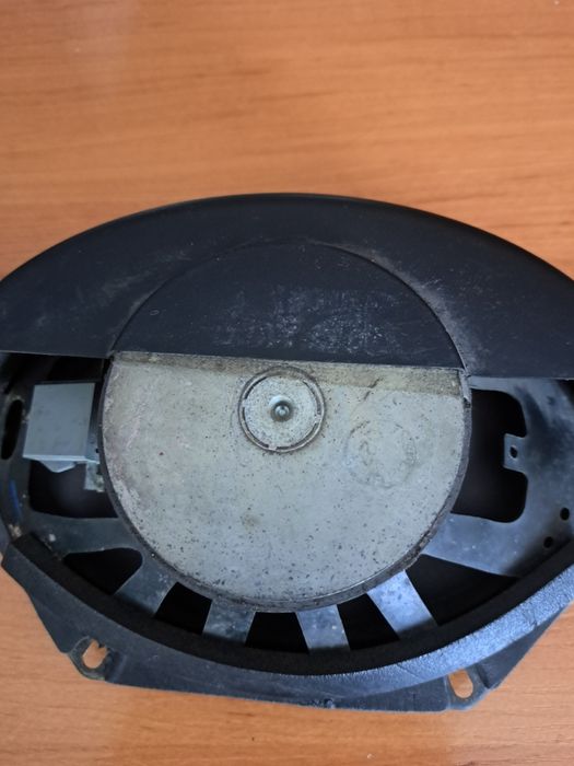 Динамик 25-30 ватт