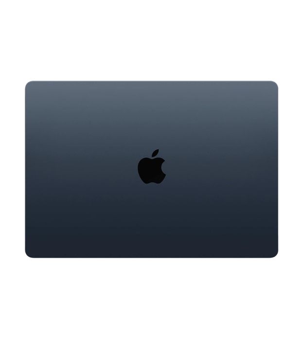 Macbook Air 13 M5 pochka yengi ochilmagan