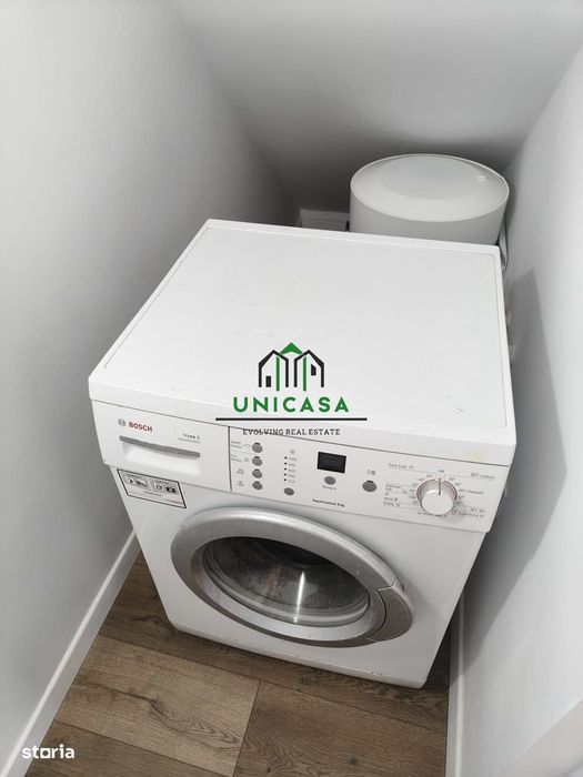 Apartament 3 camere | 110 mp | Central Râmnicu Vâlcea