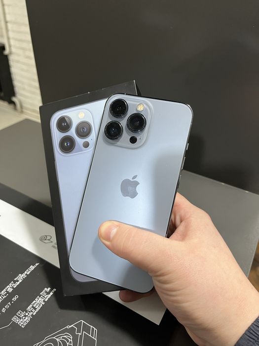 Продам айфоны от 50000 тысяч