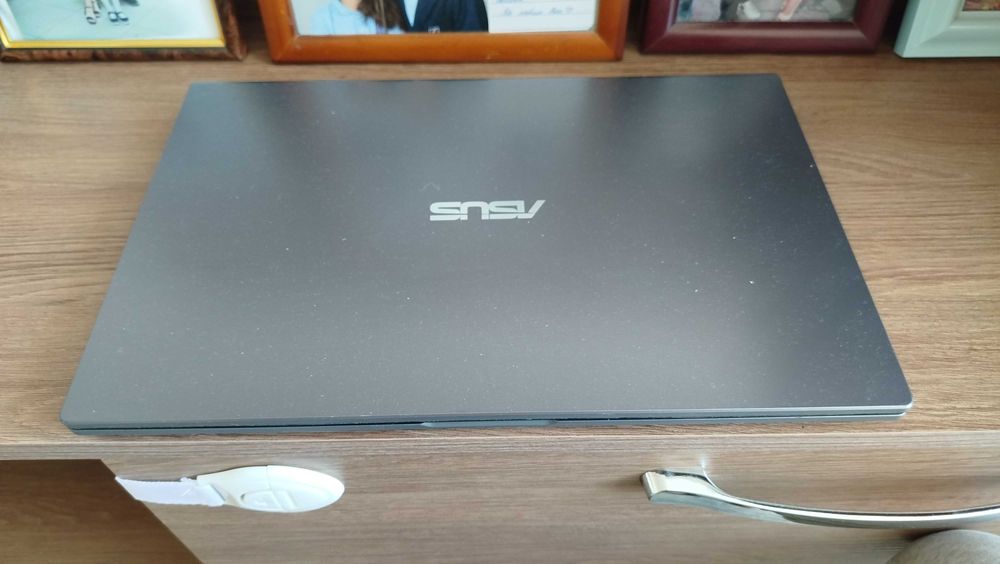 Продам Ноутбук Асус