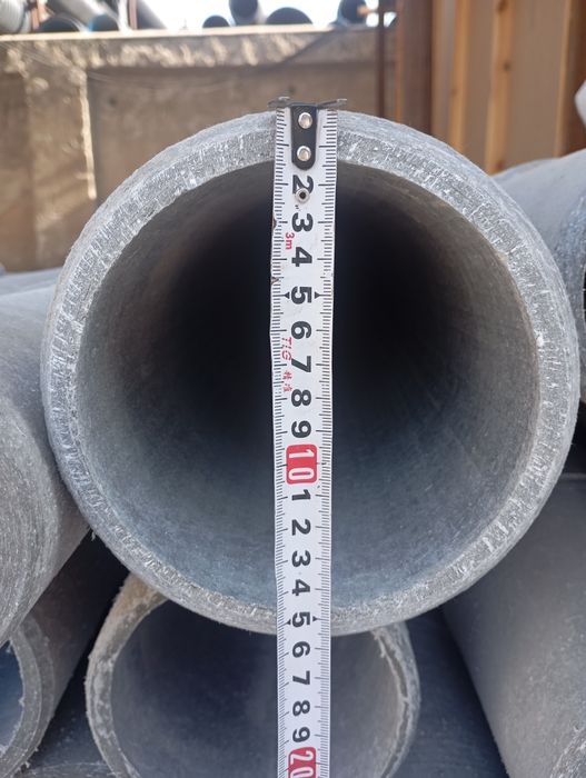 Азбест труба,Асбест труба,Азбиз труба