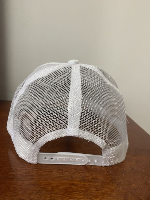 Șapcă Goorin Bros Panther – Nouă, calitate premium