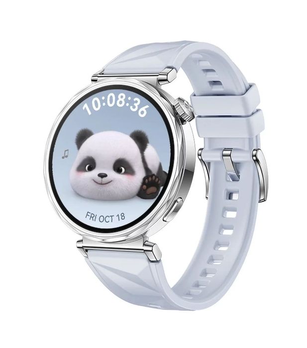 Продам часы Huawei watch gt 5
