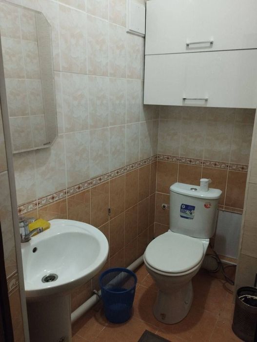 Assalomu alleykum kosmonavtlar metro yonida