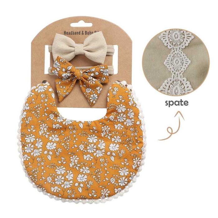 Lichidare stoc - produse mamici si bebelusi