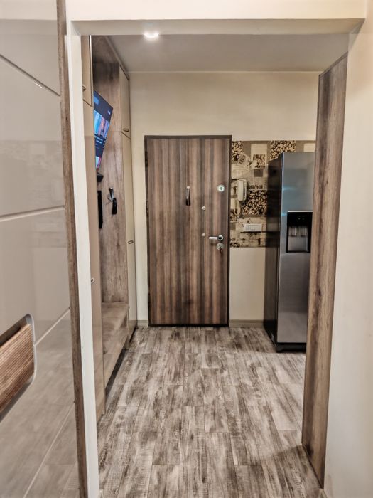 Apartament 1 cameră