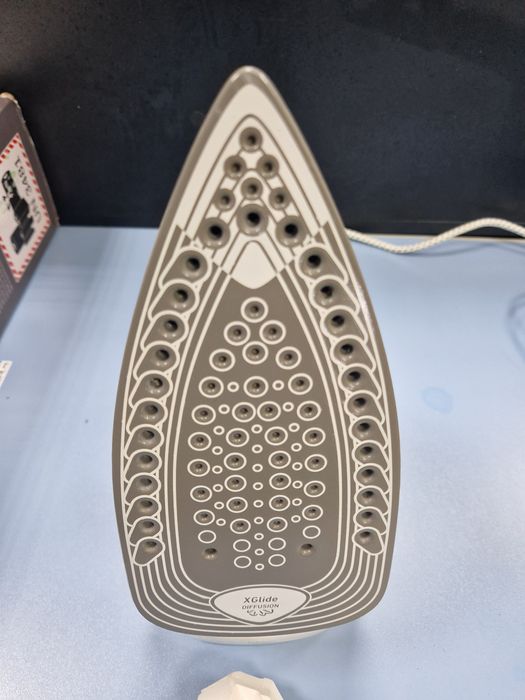 Fier de călcat Tefal