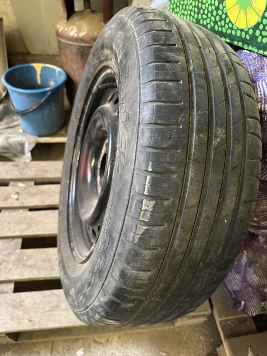 Продам штамп диска