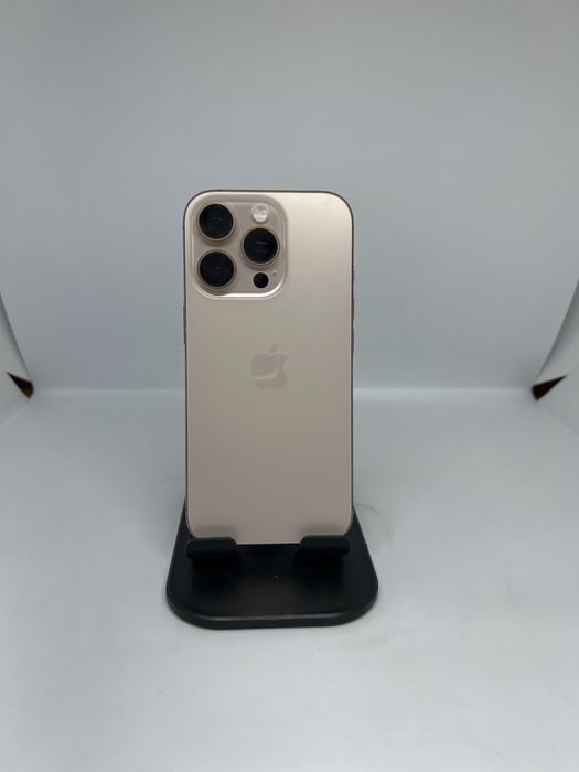 Ip 16 pro 256 gb Pintel.kz 45555