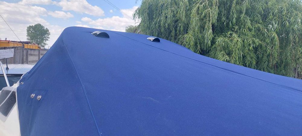 Prelate ,bimini, inchideri totale , tapiterii barci