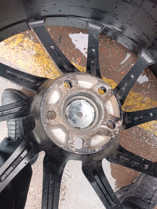 18 Лексус аргинал диска балон