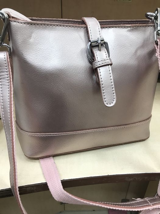 Сумки новые ,любая по 5000т