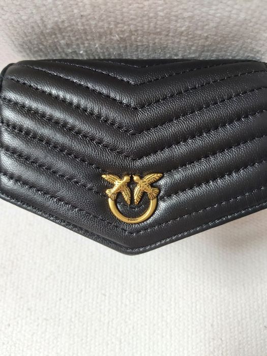 Портмоне / портфейл Pinko