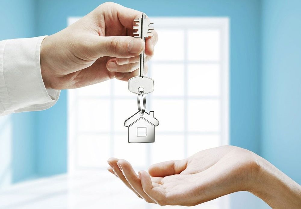 Риелтор Маклер Риэлтор Rieltor Realtor Xizmati