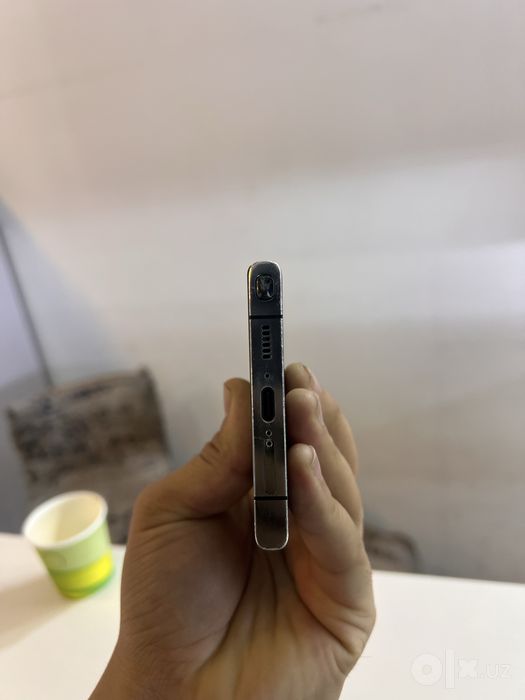 Samsung s23 Ultra