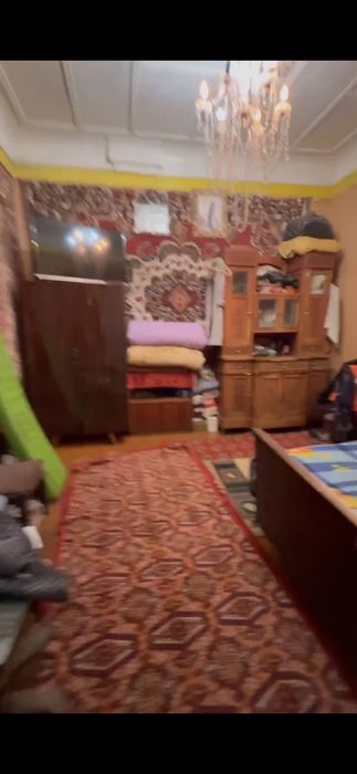 Срочно продаётся участок саракулька