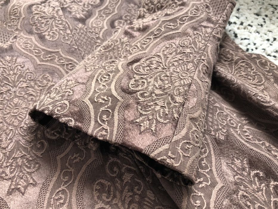 Ново дамско сако М размер