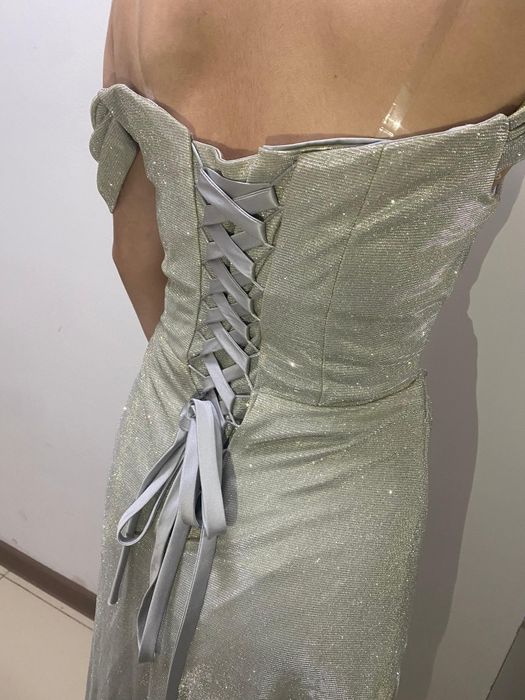 Выпускное платье г.Тараз