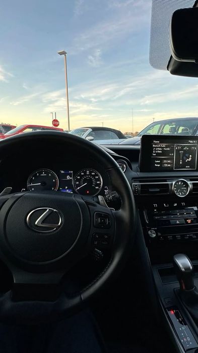 Трезвый водитель