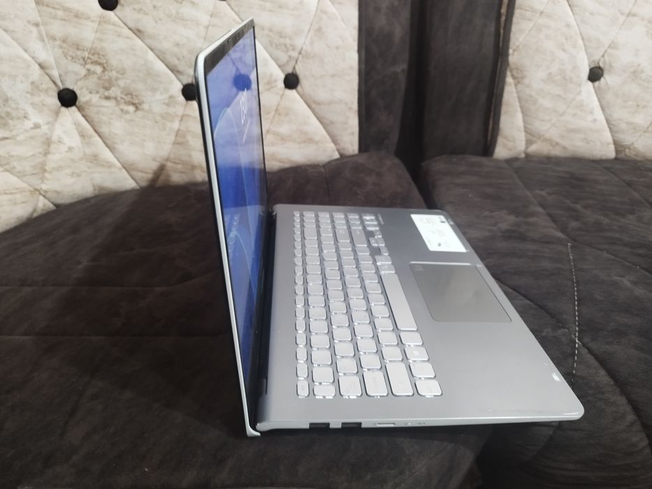 VivoBook_ASUSLaptop X530FA_S530FA