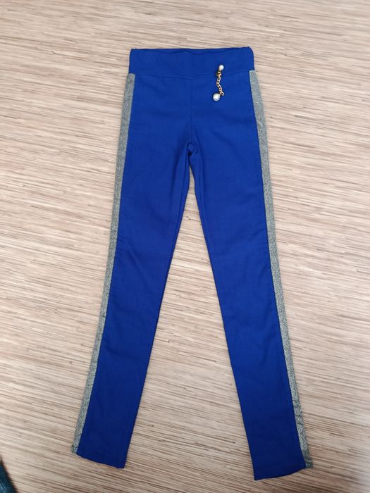 Детские штаны,лосины и брючки.