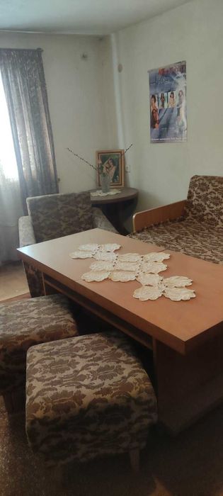 Продава се Къща в Пловдив, Христо Смирненски - 180 кв.м за 198 €/кв.м - Снимка #4