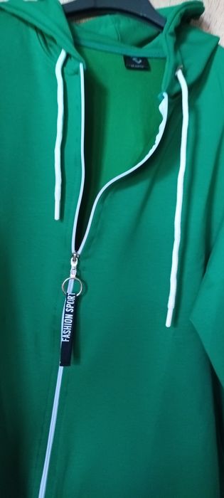 Trening de dama superb  marime mare xxxl