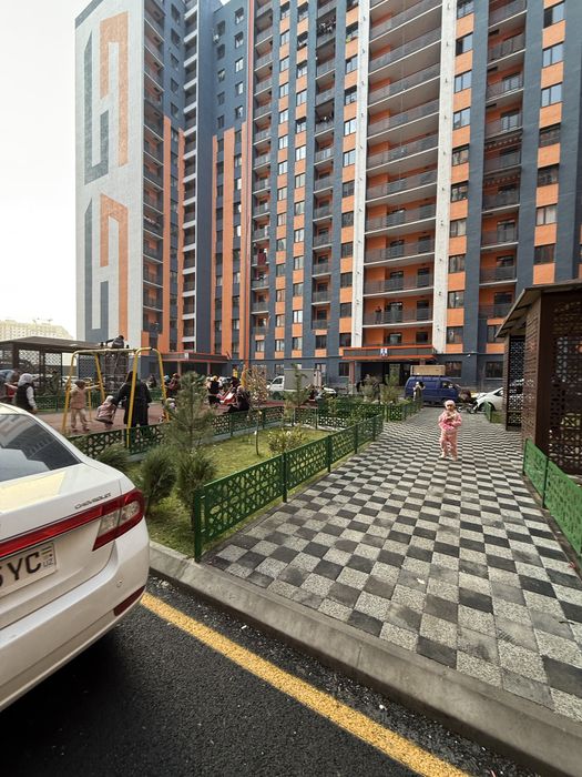 Срочна аренда сергели сокин макон навастройка