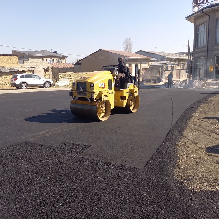 |asfalt| |aspalt| |асфальт| |аспальт| абз24