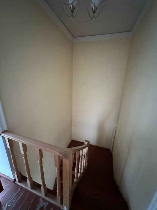 Продается Котедж