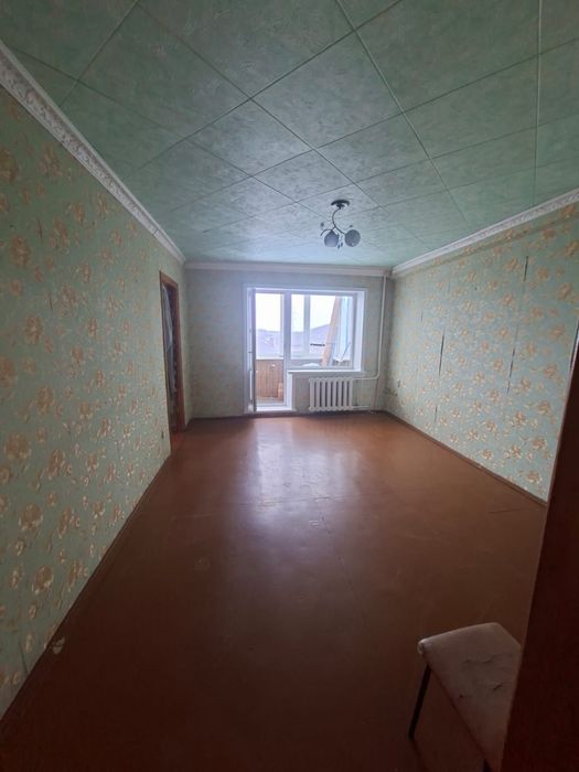 продам квартиру 3х комнатную , торг уместен - Ansicht 2