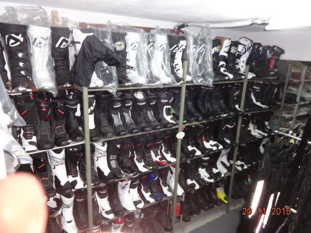 Чанта сакче калъф за каска за всякакъв тип каска нови