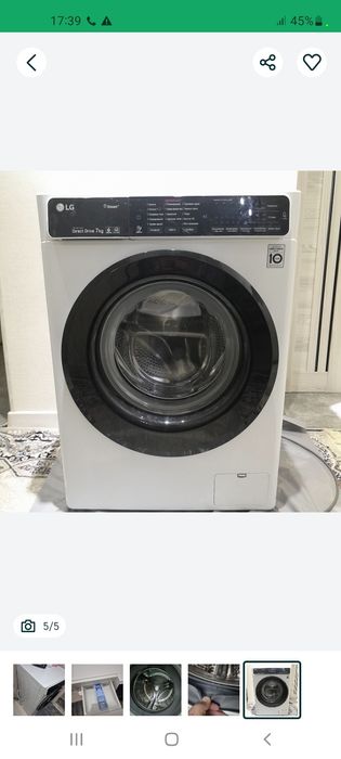 Mettalom eski narsalar olamiz uydan olib kettamuz