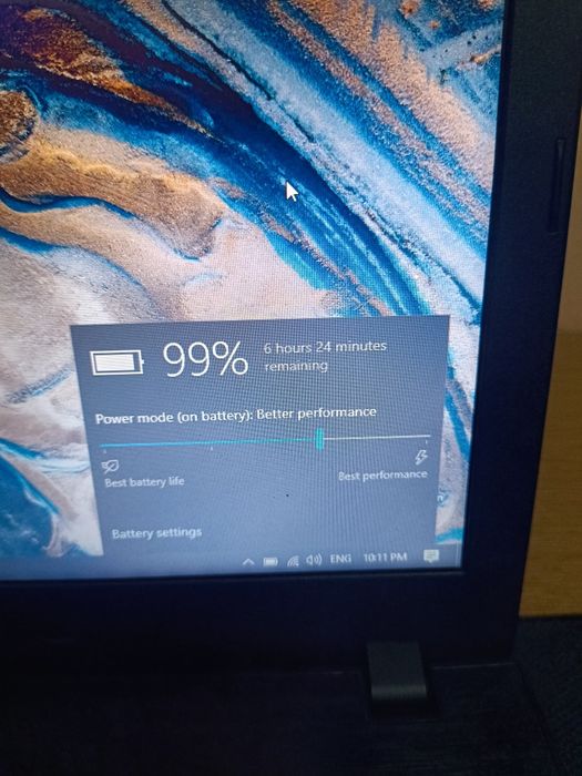 Ноутбук Acer aspire e5