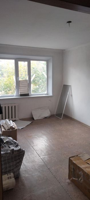 2-ком. кв.в центре города.