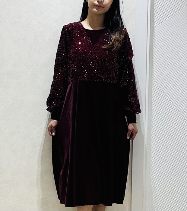 Платье нарядное размер 46-50