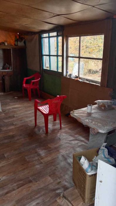 Продам Дачу в с/к Васюки