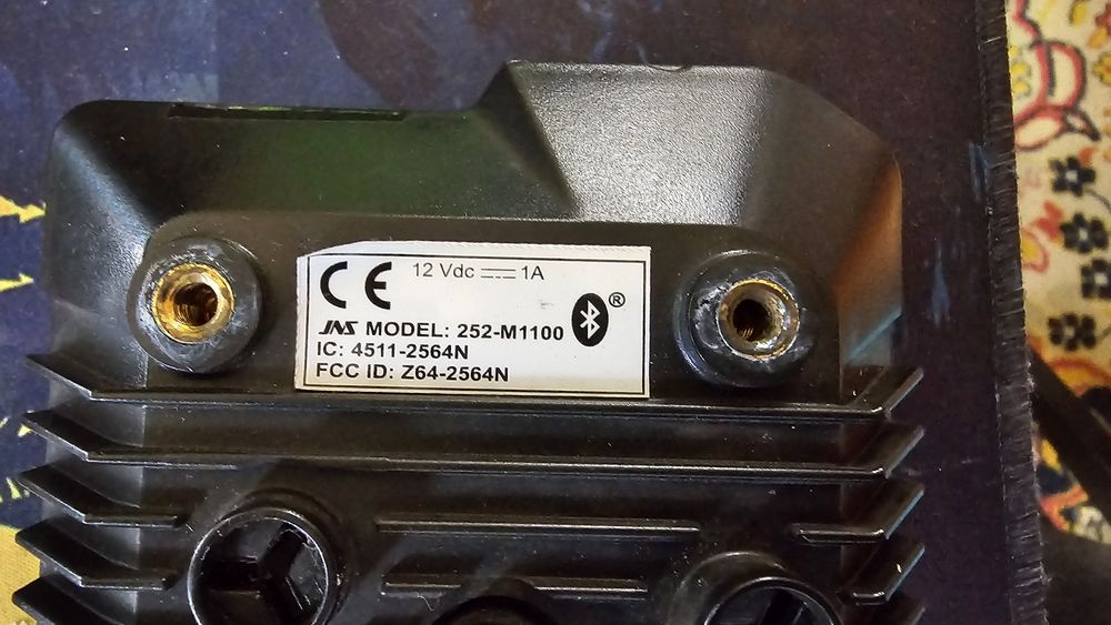 Instrumente lcd bord ktm duke 125 2021