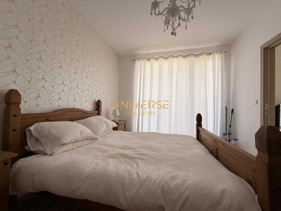 Продава се Тристаен апартамент в с. Тънково, Област Бургас - 74 кв.м за 472 €/кв.м - Снимка #15