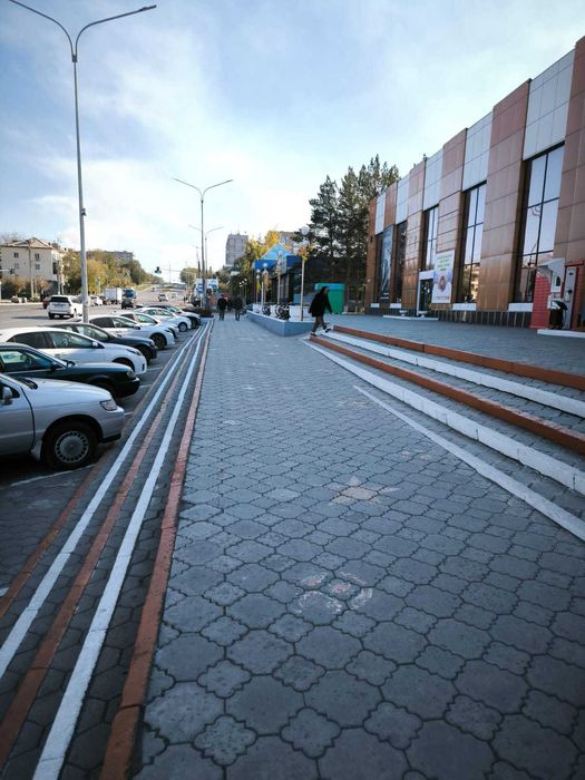 Сдается в аренду