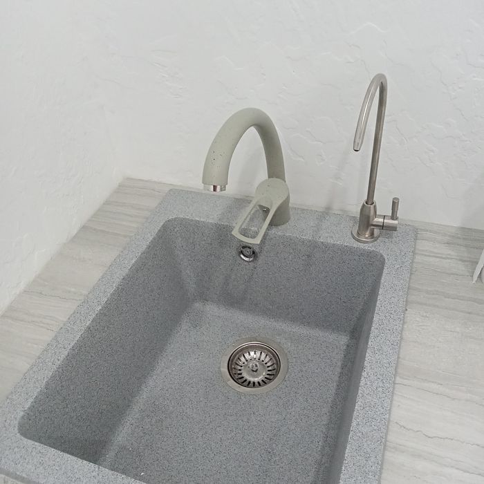 Фильтр для воды "Aqua water"